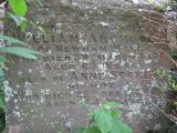 image of grave number 367514